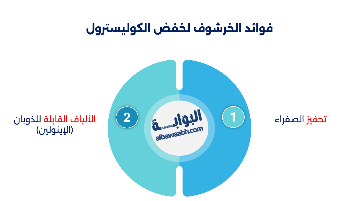الخرشوف