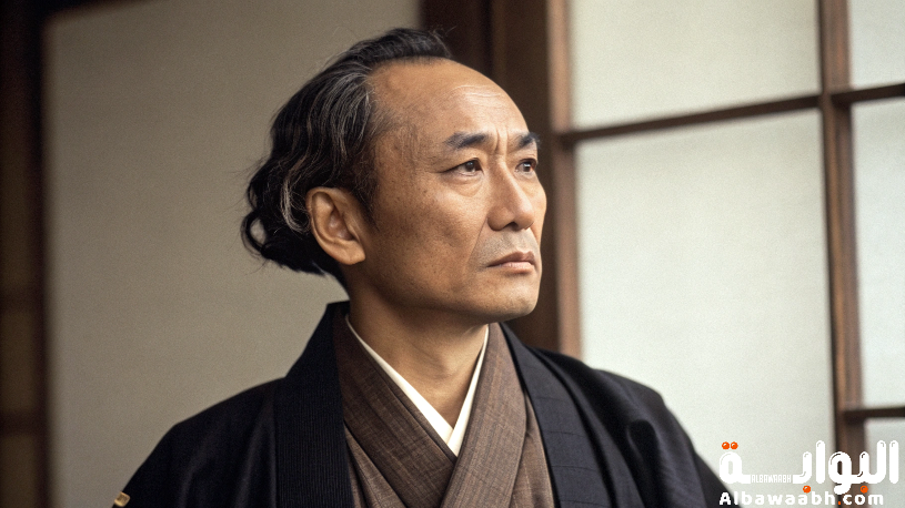 أوسامو دازاي