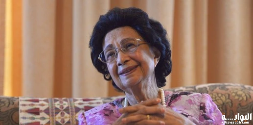 مهاتير محمد