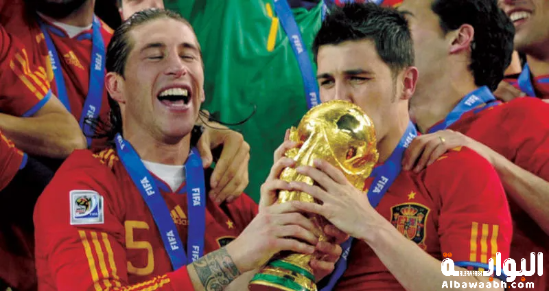 الاعتزال والعودة