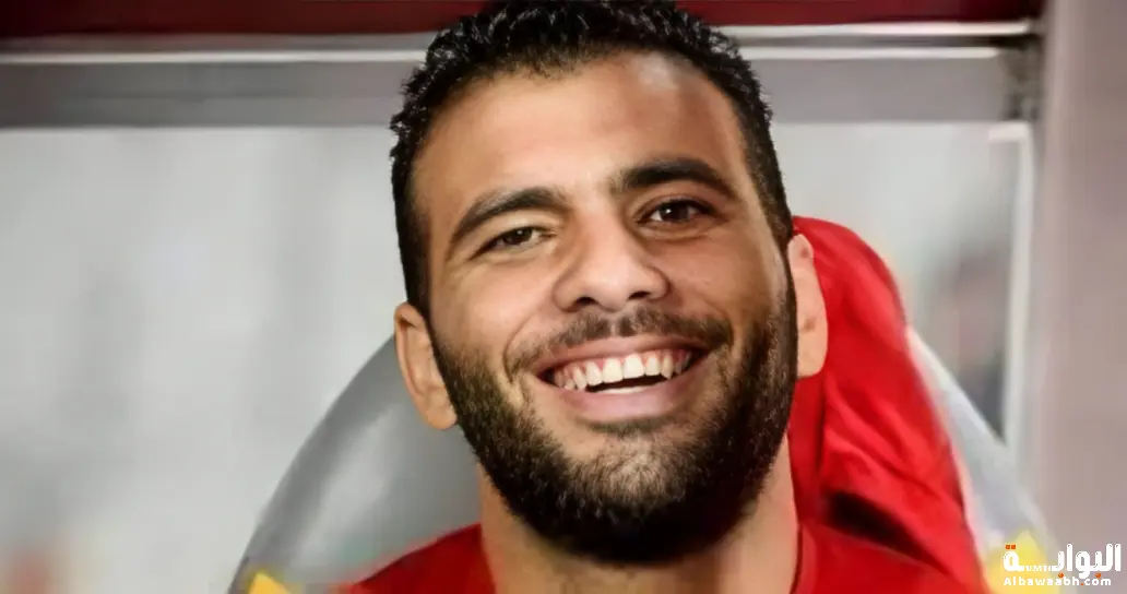 أهداف عماد متعب مع الأهلي ومنتخب مصر