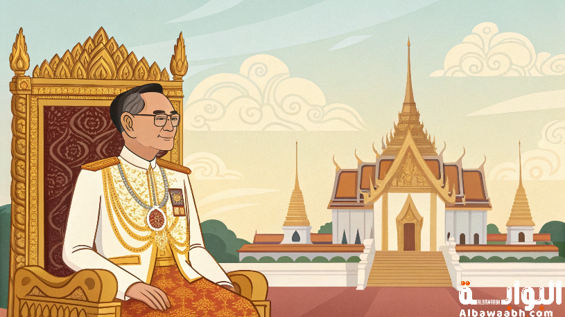 بهوميبول أدولياديج