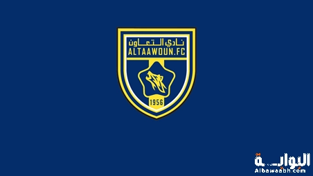 إنجازات نادي التعاون