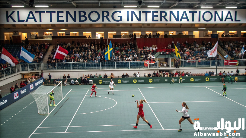 أبرز مباريات كلاتنبرج الدولية