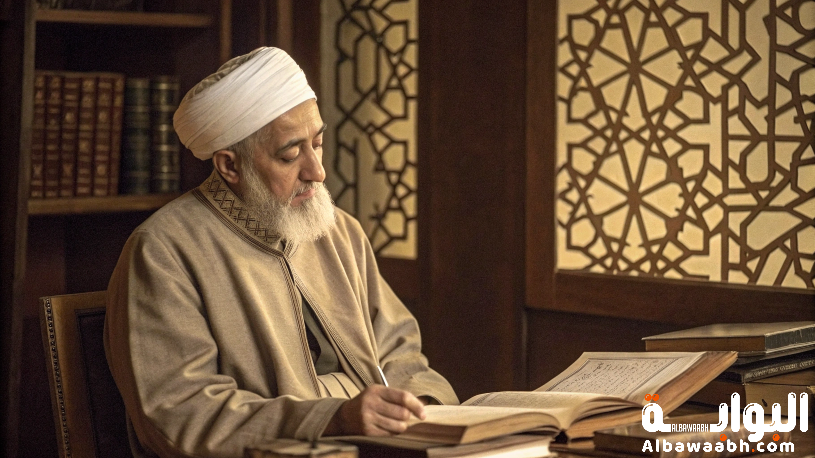 فخر الدين الرازي