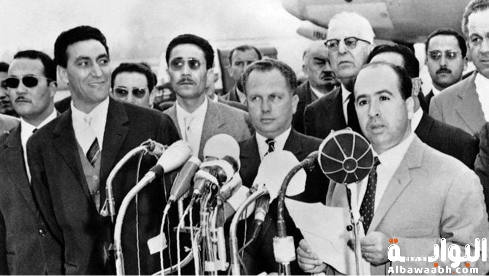 كريم بلقاسم