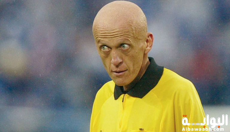 لماذا يعتبر كولينا أفضل حكم في التاريخ؟