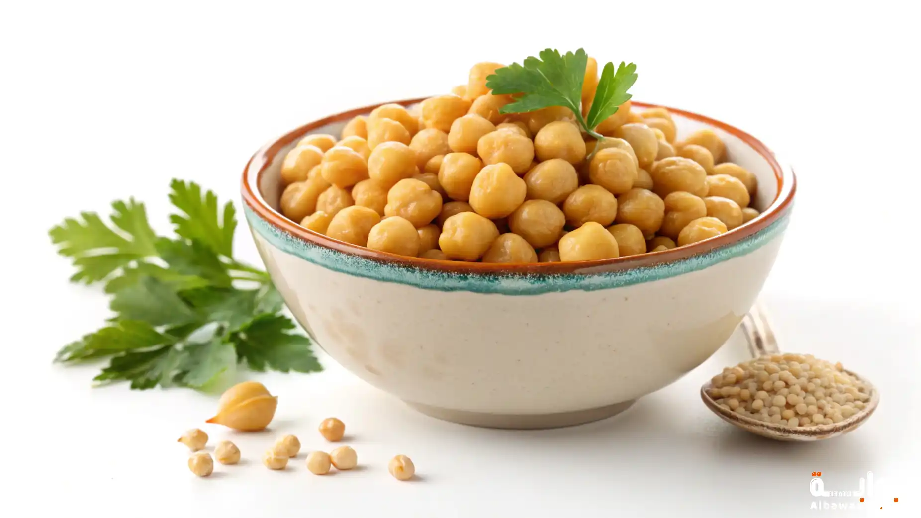 الحمص