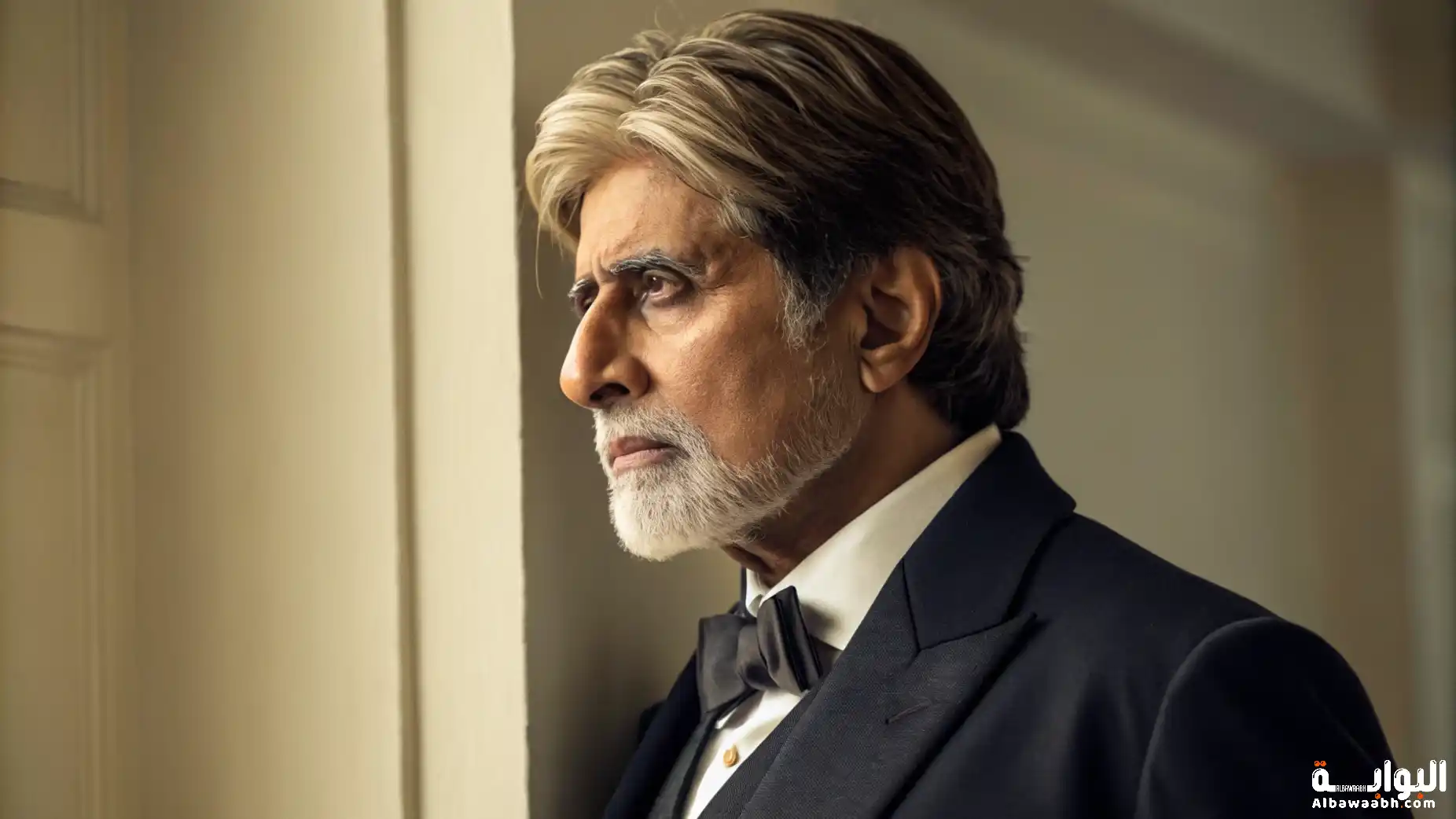 أميتاب باتشان