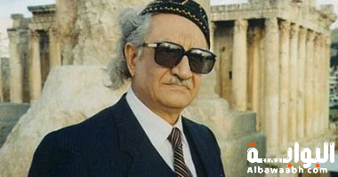محمد مهدي الجواهري