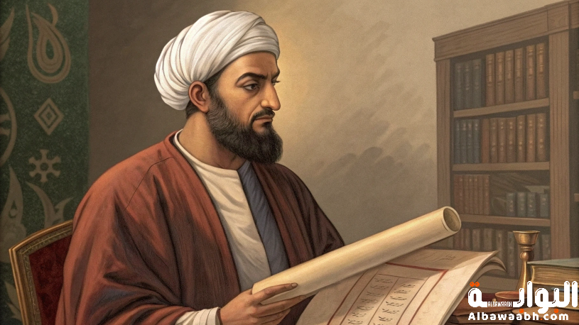 ابن الأثير