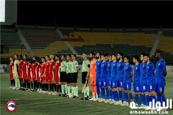 بطولات نادي فيوتشر