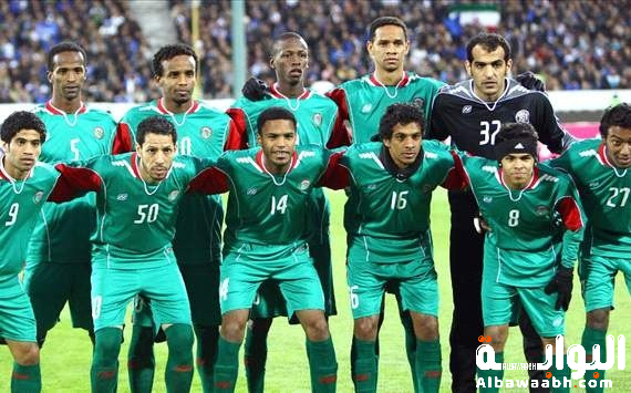 تاريخ نادي الاتفاق السعودي