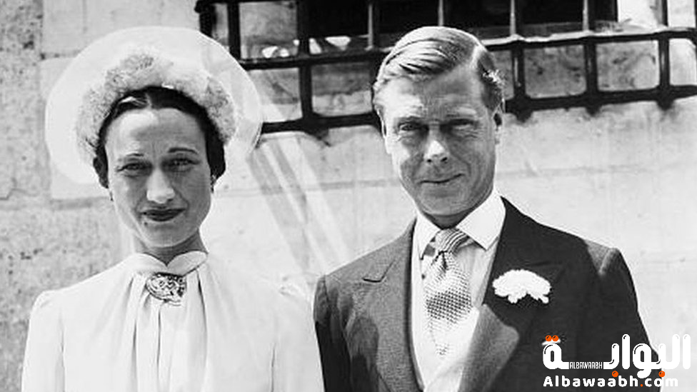 إدوارد الأول 