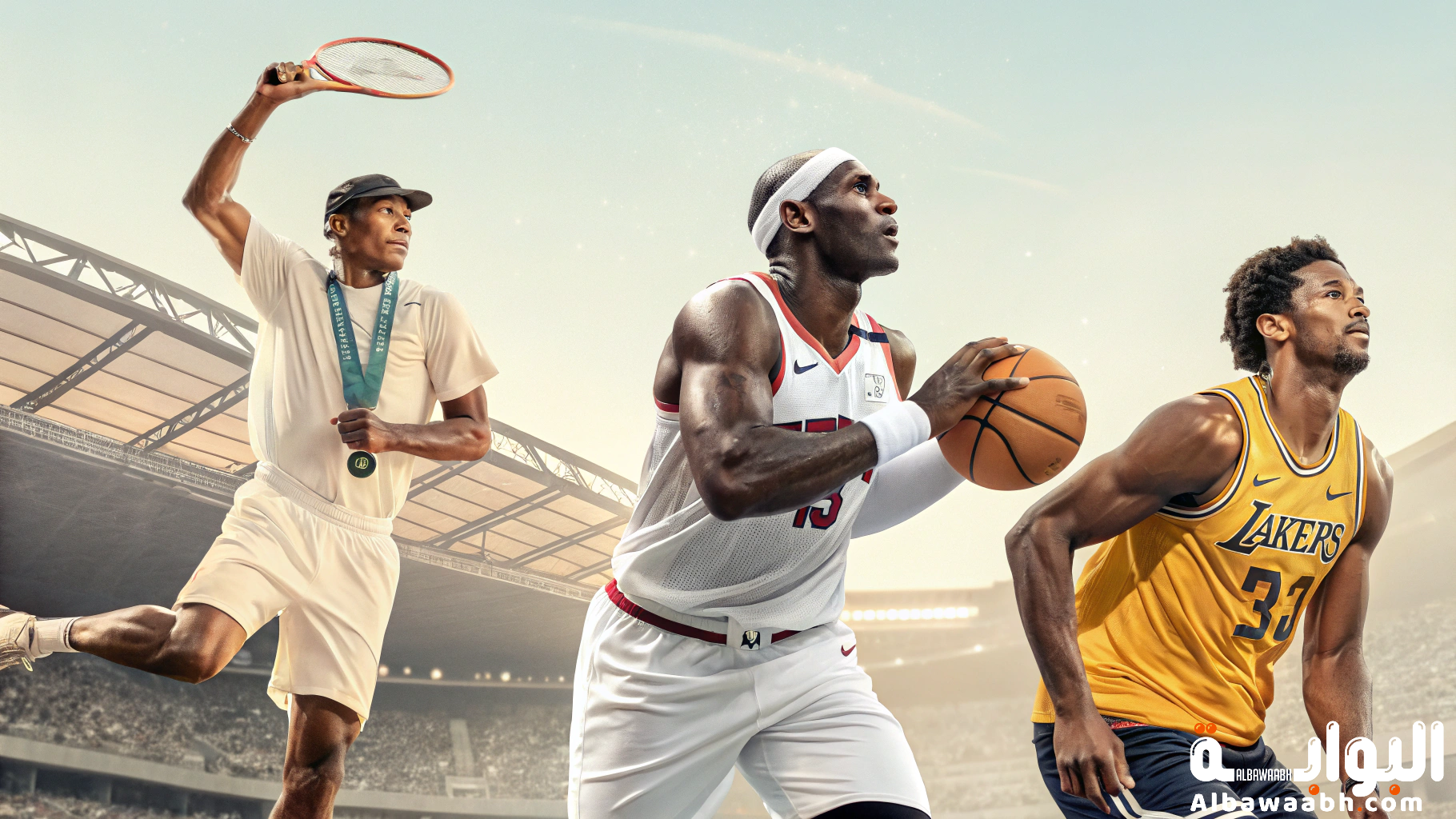 الإرث والتأثير