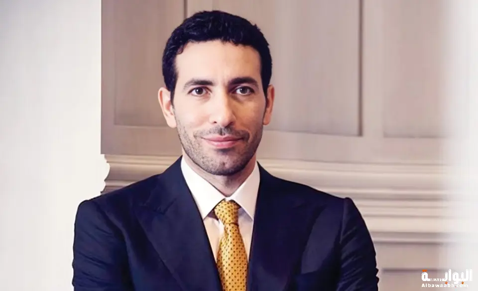 من هو أبو تريكة؟: سيرة أيقونة الأهلي