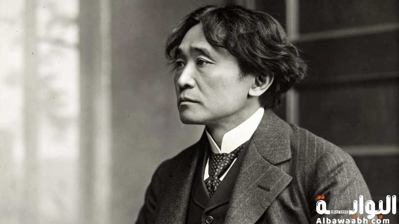 أوسامو دازاي