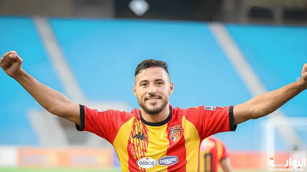 من هو يوسف بلايلي؟: سيرة النجم الجزائري