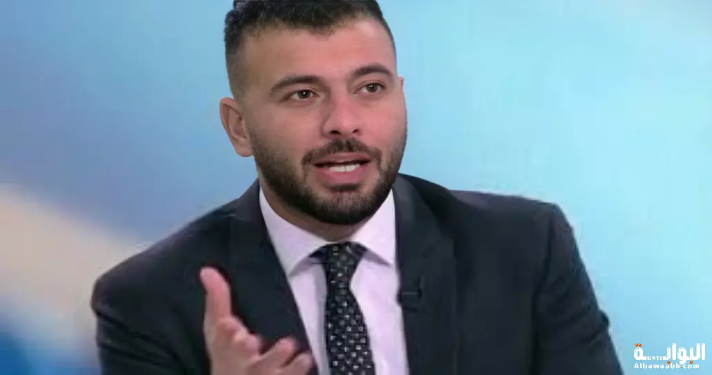 أهداف عماد متعب مع الأهلي ومنتخب مصر: أرقام