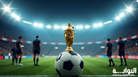 قائمة الحكام الأكثر مشاركة في كأس العالم