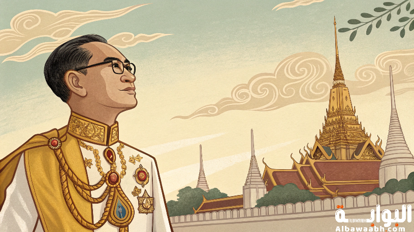 بهوميبول أدولياديج