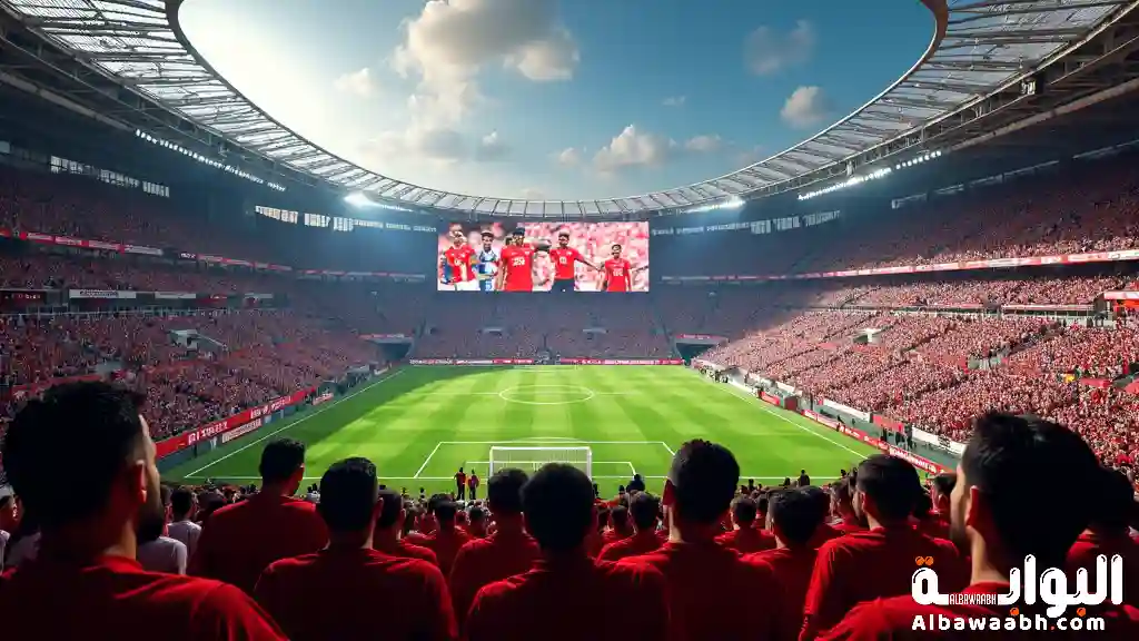 إنجازات نادي التعاون: كأس الملك