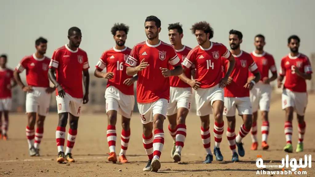 تاريخ نادي الوحدة السعودي: إنجازات سعودية