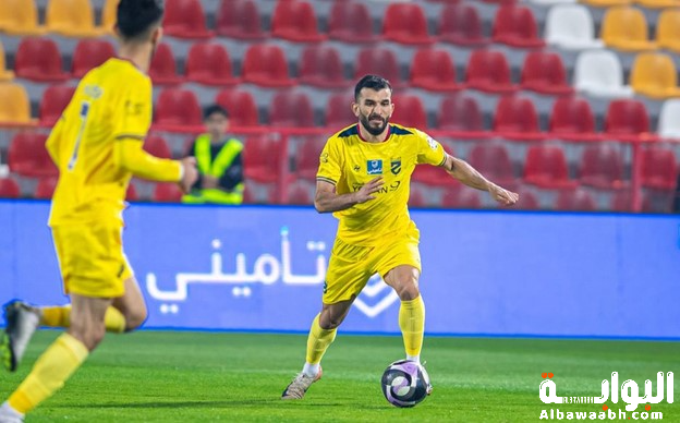 تاريخ نادي الحزم السعودي: إرث سعودي