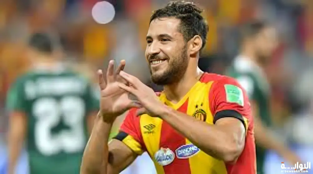 من هو يوسف بلايلي؟