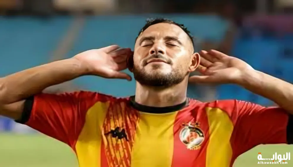 من هو شيكابالا؟