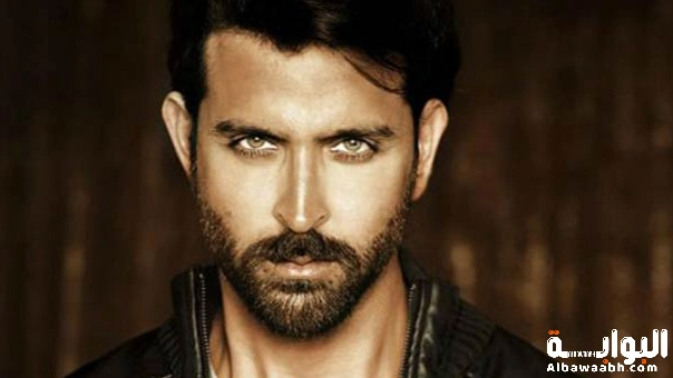 هريتيك روشان