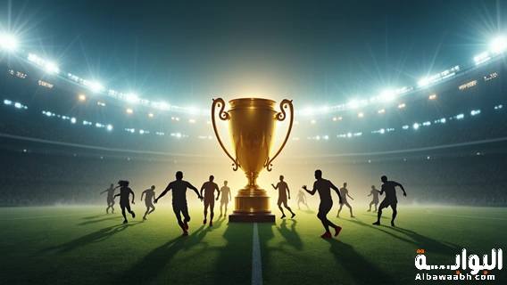 أساطير كرة القدم العالمية 