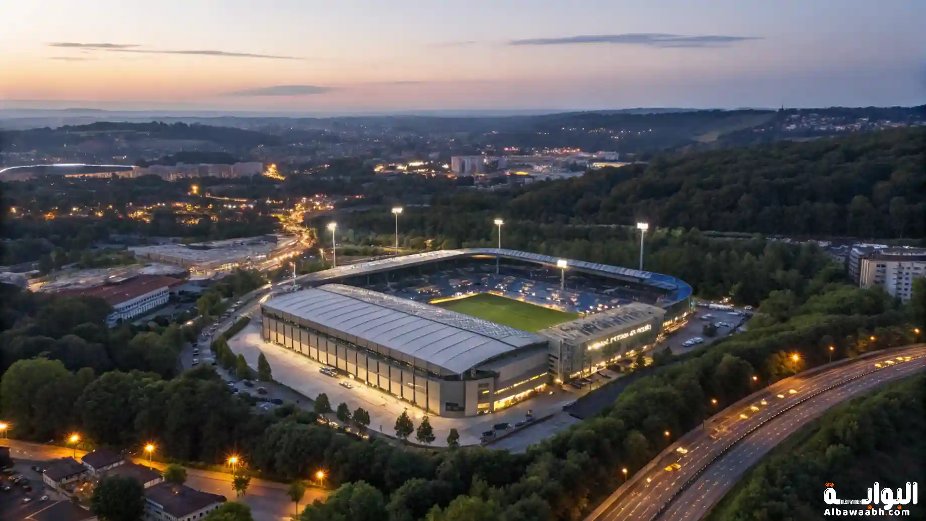 أبرز أساطير النجم الساحلي