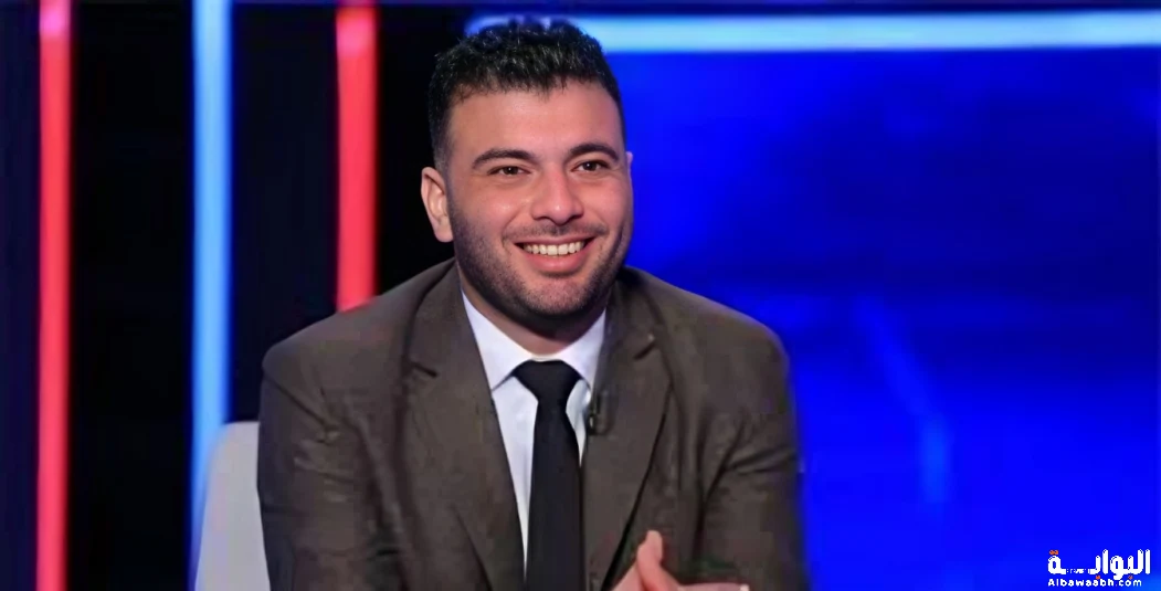 أهداف عماد متعب مع الأهلي ومنتخب مصر