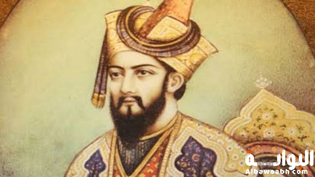 علاء الدين خلجي