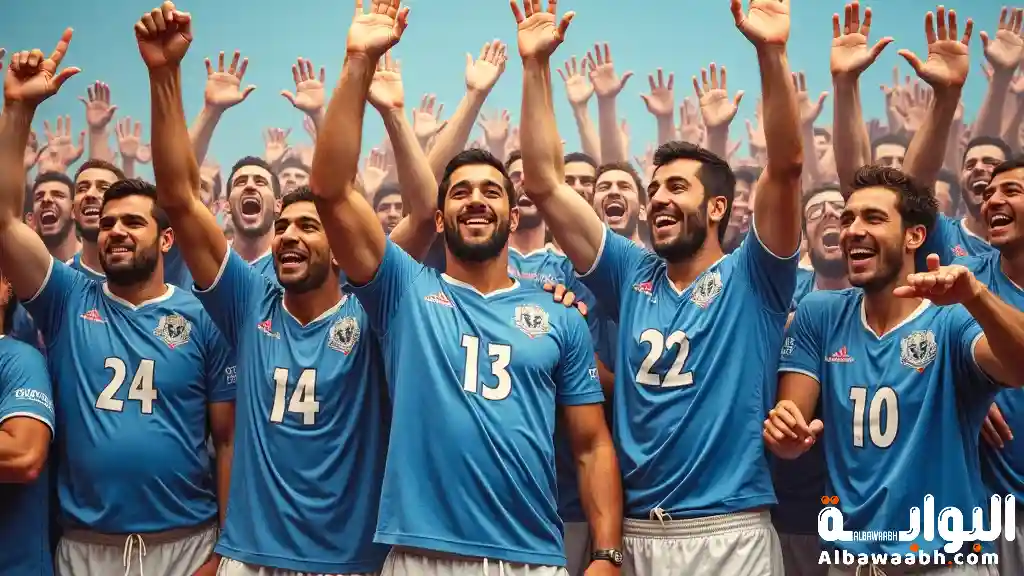 تاريخ نادي الهلال السوداني