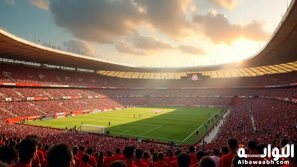 تاريخ نادي النجم الساحلي