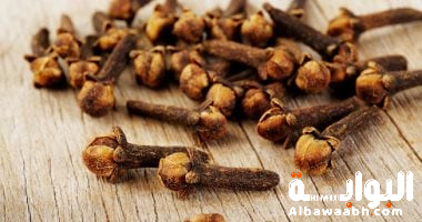 القرنفل