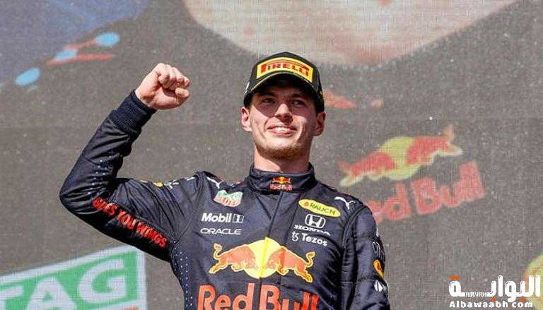 رياضات السيارات