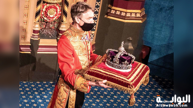 كاترين أراغون