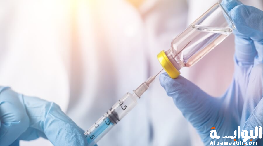 ابر تنشيط المبايض