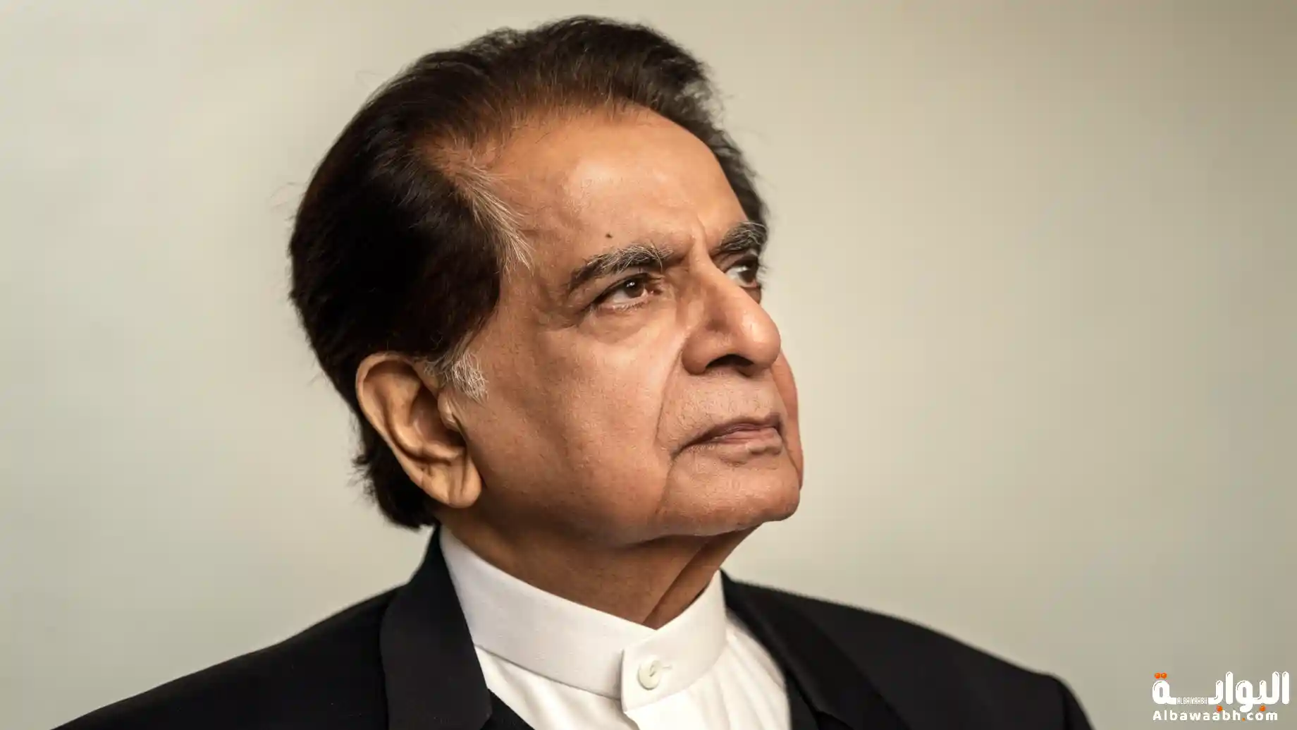 ديليب كومار