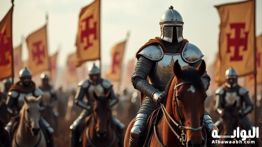 وليم الفاتح