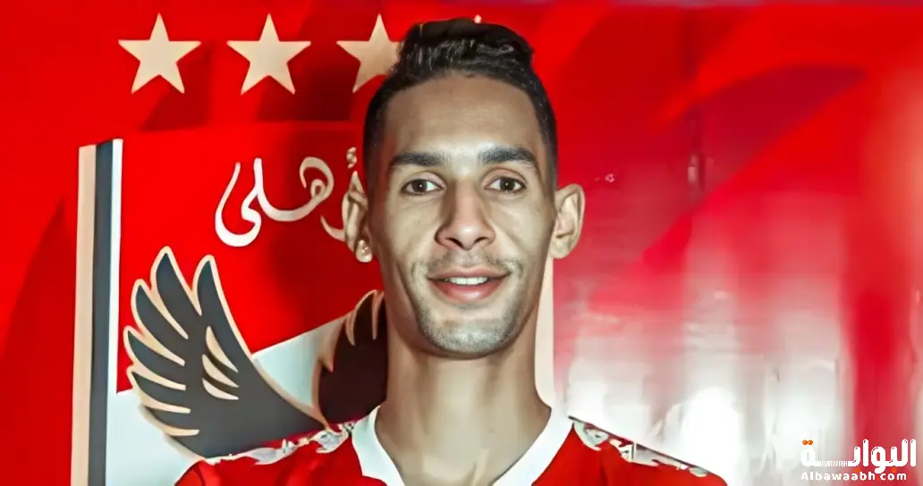 من هو بدر بانون؟