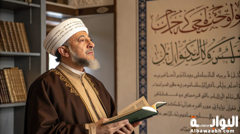 فخر الدين الرازي