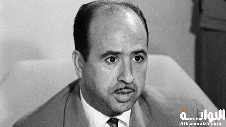 كريم بلقاسم