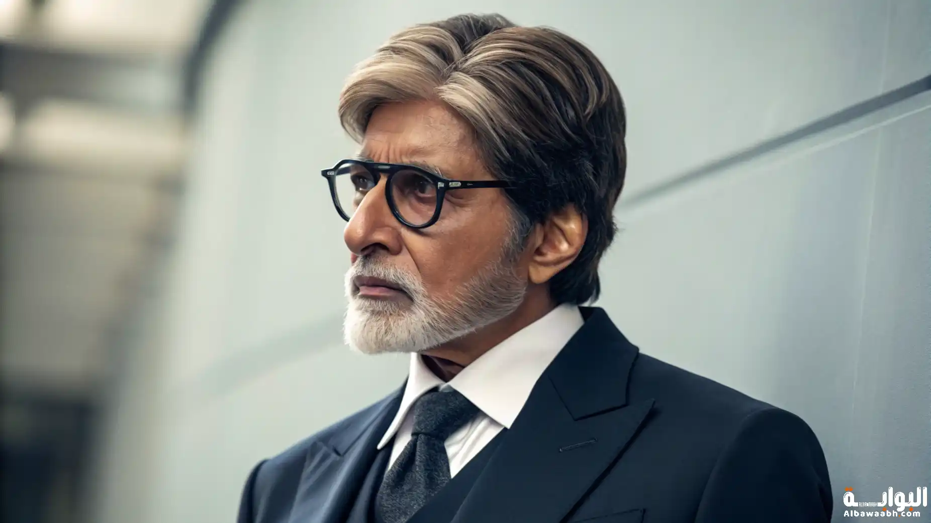 أميتاب باتشان