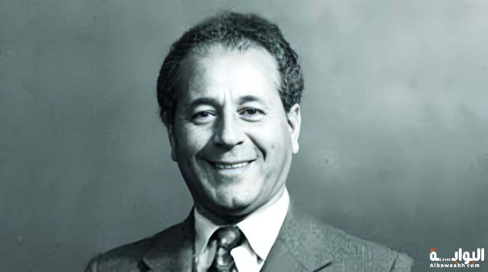 أنطون سعادة