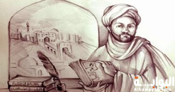 ابن الأثير: مؤرخ