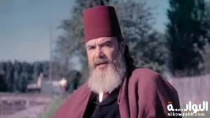 مصالي الحاج